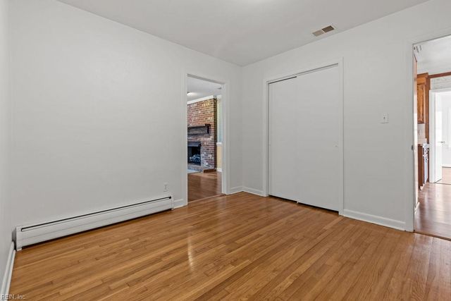 641 Turlington RD, Suffolk, VA 23434