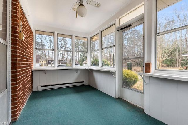 641 Turlington RD, Suffolk, VA 23434