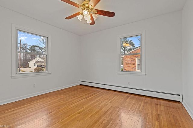 641 Turlington RD, Suffolk, VA 23434