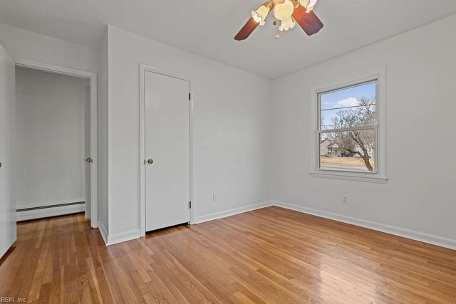 641 Turlington RD, Suffolk, VA 23434