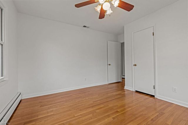 641 Turlington RD, Suffolk, VA 23434