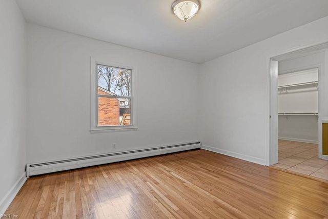 641 Turlington RD, Suffolk, VA 23434