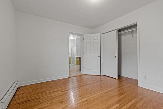 641 Turlington RD, Suffolk, VA 23434