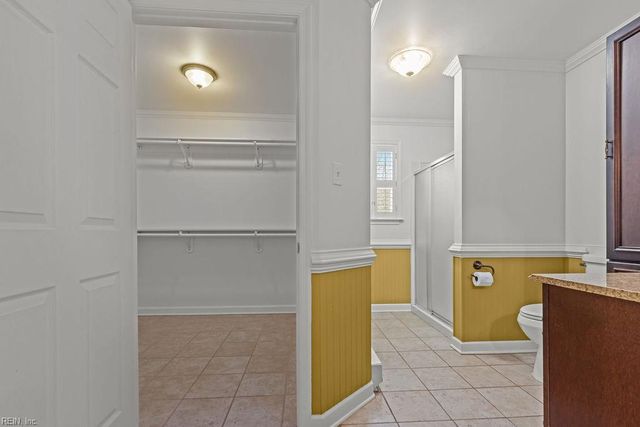 641 Turlington RD, Suffolk, VA 23434