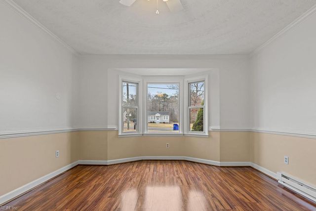 641 Turlington RD, Suffolk, VA 23434