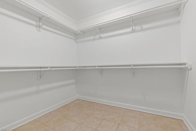 641 Turlington RD, Suffolk, VA 23434