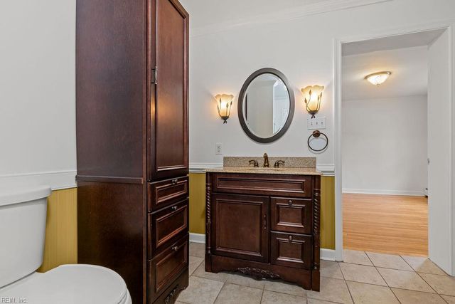 641 Turlington RD, Suffolk, VA 23434