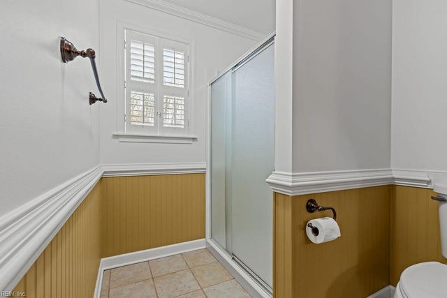 641 Turlington RD, Suffolk, VA 23434