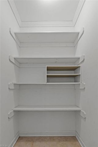 641 Turlington RD, Suffolk, VA 23434