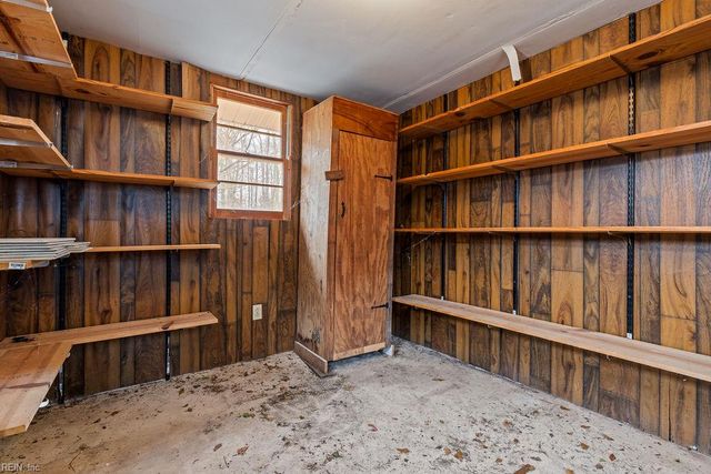 641 Turlington RD, Suffolk, VA 23434