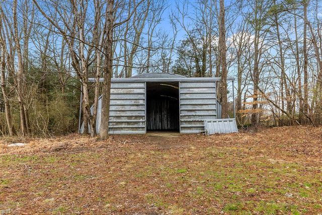 641 Turlington RD, Suffolk, VA 23434