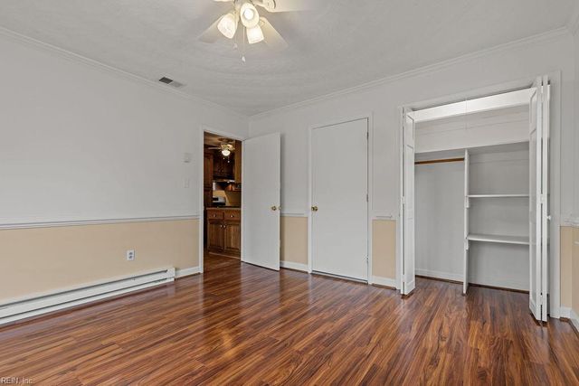 641 Turlington RD, Suffolk, VA 23434