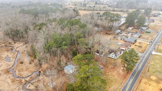 641 Turlington RD, Suffolk, VA 23434