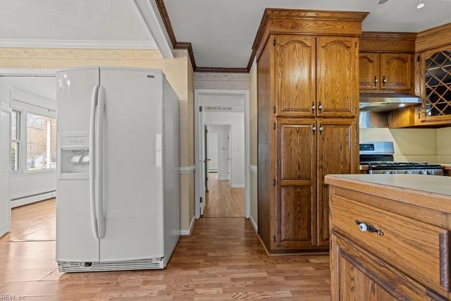 641 Turlington RD, Suffolk, VA 23434