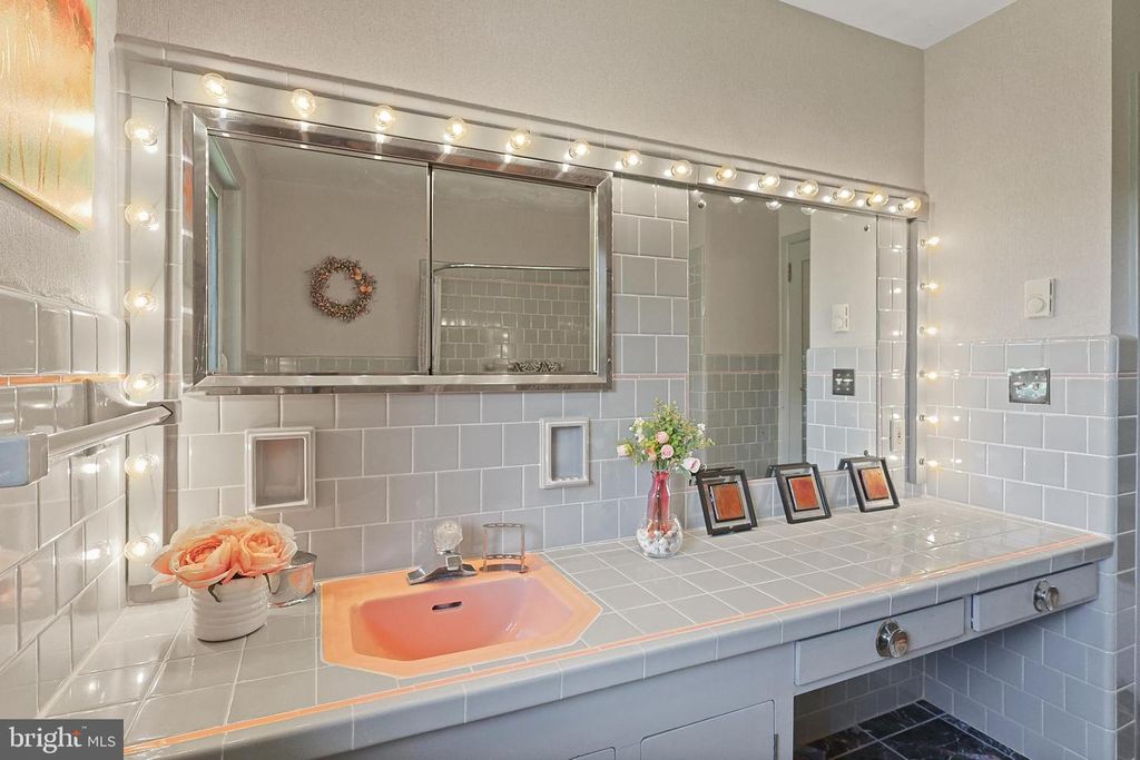 Image 31 of property listing at 12421 HENRY DR SW, Lavale, MD 21502