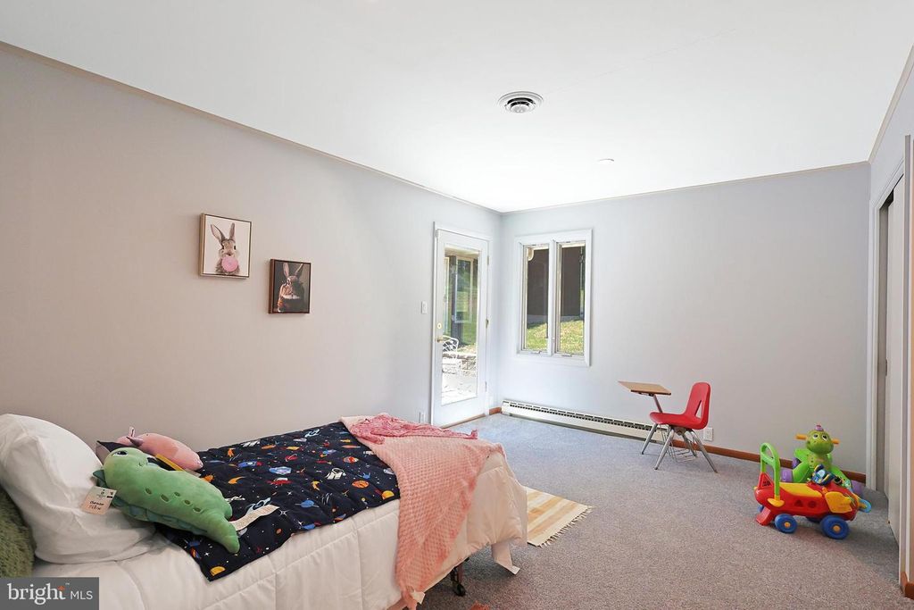 Image 41 of property listing at 12421 HENRY DR SW, Lavale, MD 21502
