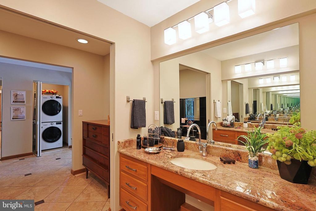 Image 44 of property listing at 12421 HENRY DR SW, Lavale, MD 21502