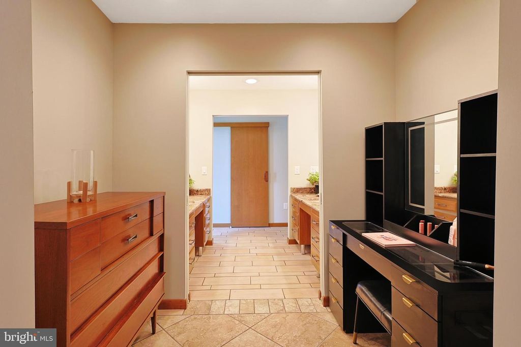 Image 46 of property listing at 12421 HENRY DR SW, Lavale, MD 21502