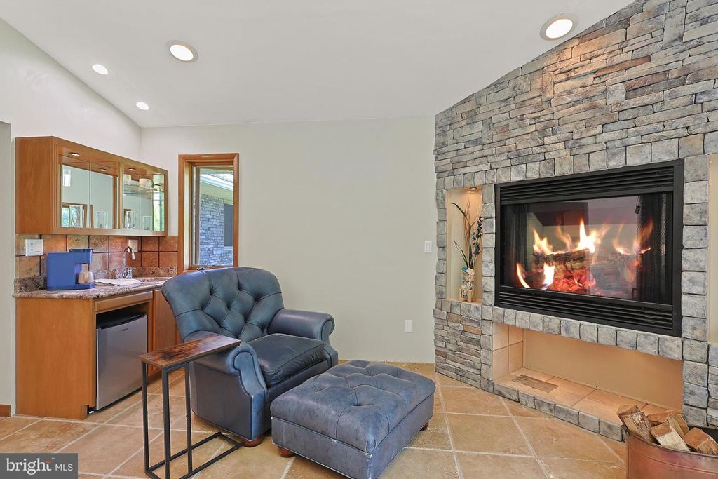 Image 47 of property listing at 12421 HENRY DR SW, Lavale, MD 21502