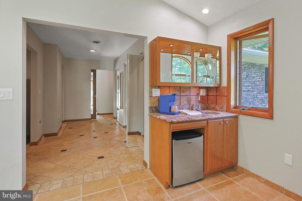 Image 48 of property listing at 12421 HENRY DR SW, Lavale, MD 21502