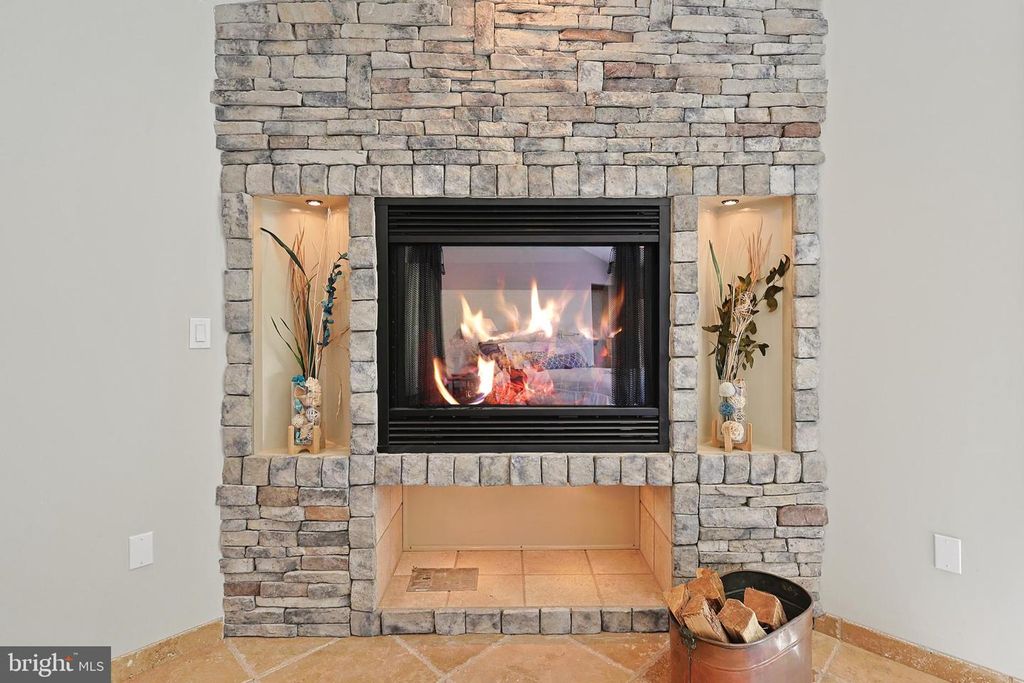 Image 49 of property listing at 12421 HENRY DR SW, Lavale, MD 21502