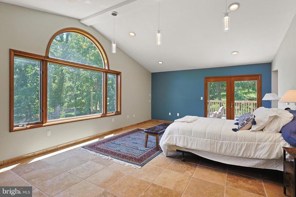 Image 50 of property listing at 12421 HENRY DR SW, Lavale, MD 21502