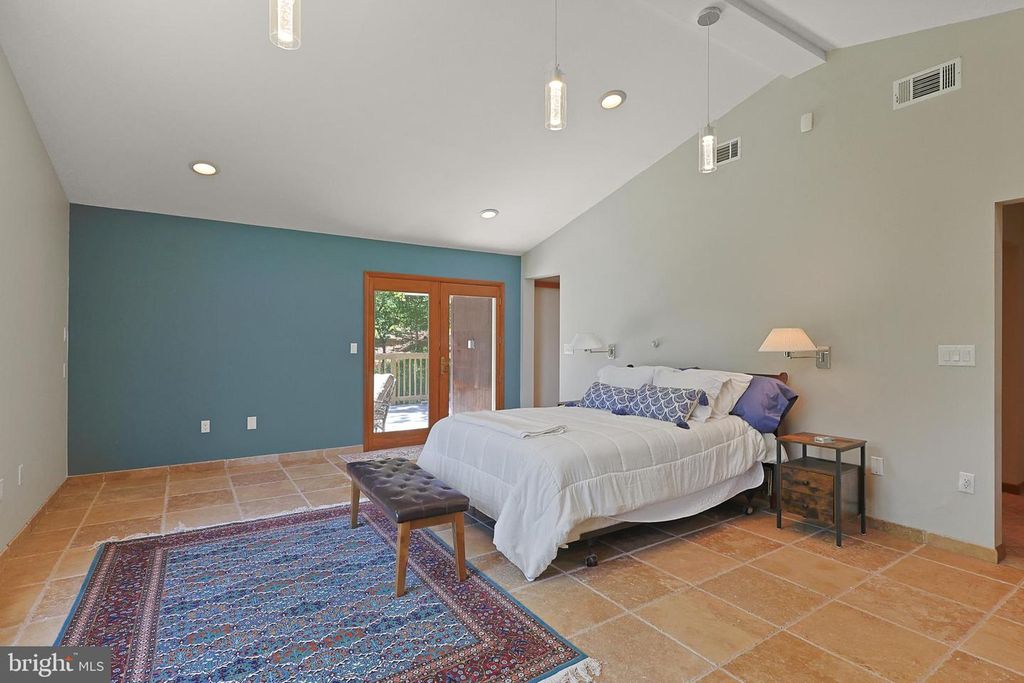 Image 51 of property listing at 12421 HENRY DR SW, Lavale, MD 21502