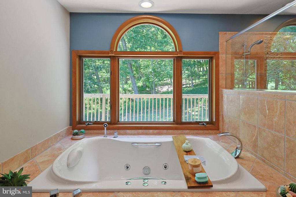 Image 55 of property listing at 12421 HENRY DR SW, Lavale, MD 21502