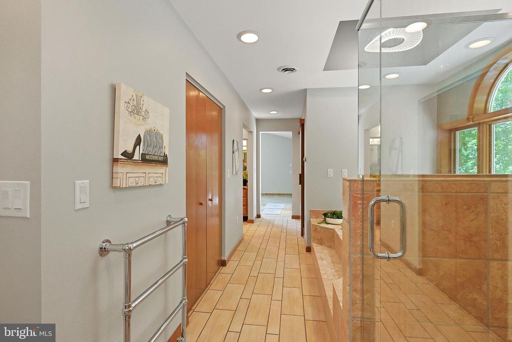 Image 57 of property listing at 12421 HENRY DR SW, Lavale, MD 21502