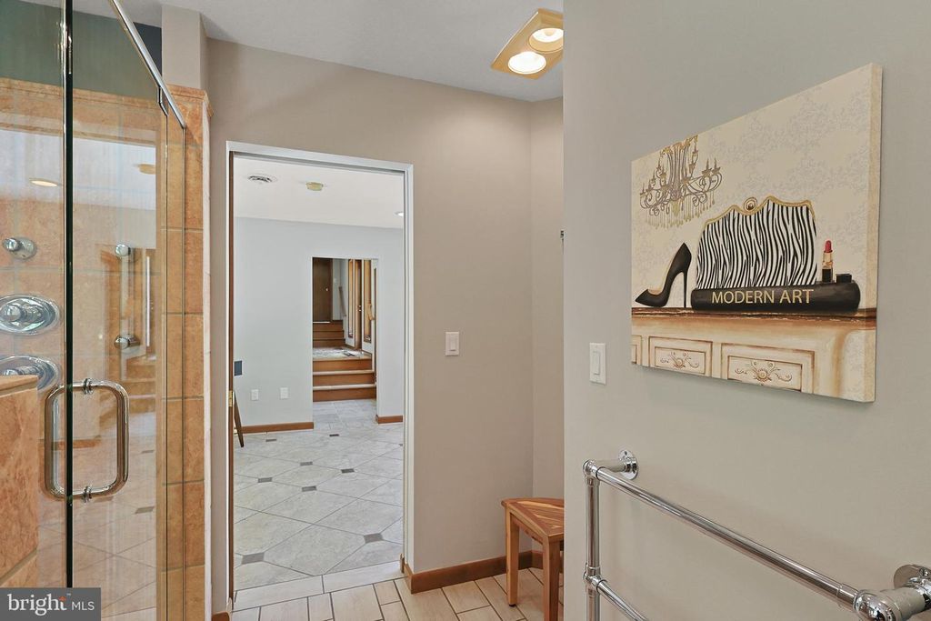 Image 58 of property listing at 12421 HENRY DR SW, Lavale, MD 21502