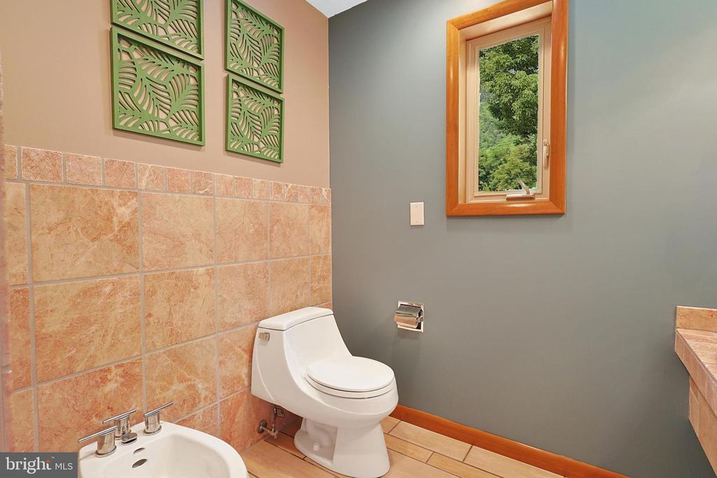 Image 61 of property listing at 12421 HENRY DR SW, Lavale, MD 21502