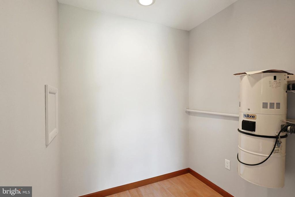 Image 68 of property listing at 12421 HENRY DR SW, Lavale, MD 21502