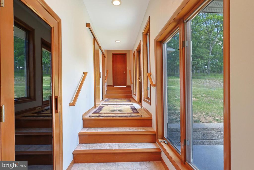 Image 69 of property listing at 12421 HENRY DR SW, Lavale, MD 21502