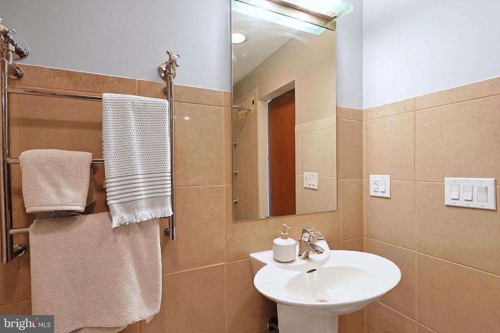 Image 70 of property listing at 12421 HENRY DR SW, Lavale, MD 21502