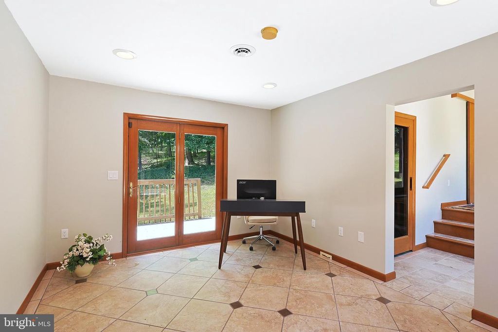 Image 72 of property listing at 12421 HENRY DR SW, Lavale, MD 21502