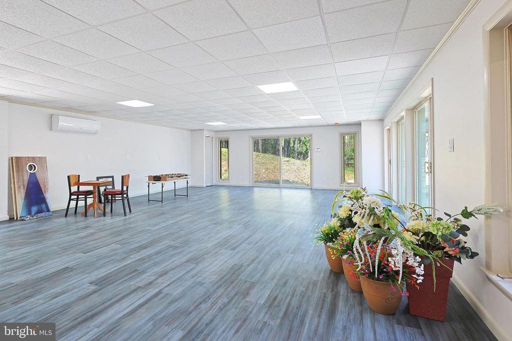 Image 75 of property listing at 12421 HENRY DR SW, Lavale, MD 21502