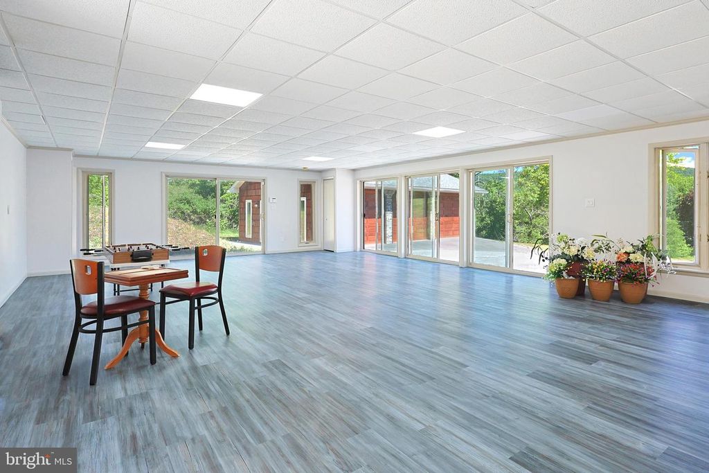 Image 76 of property listing at 12421 HENRY DR SW, Lavale, MD 21502