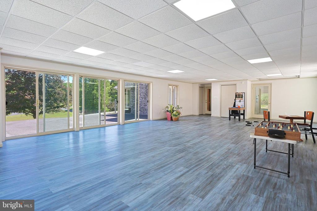 Image 77 of property listing at 12421 HENRY DR SW, Lavale, MD 21502