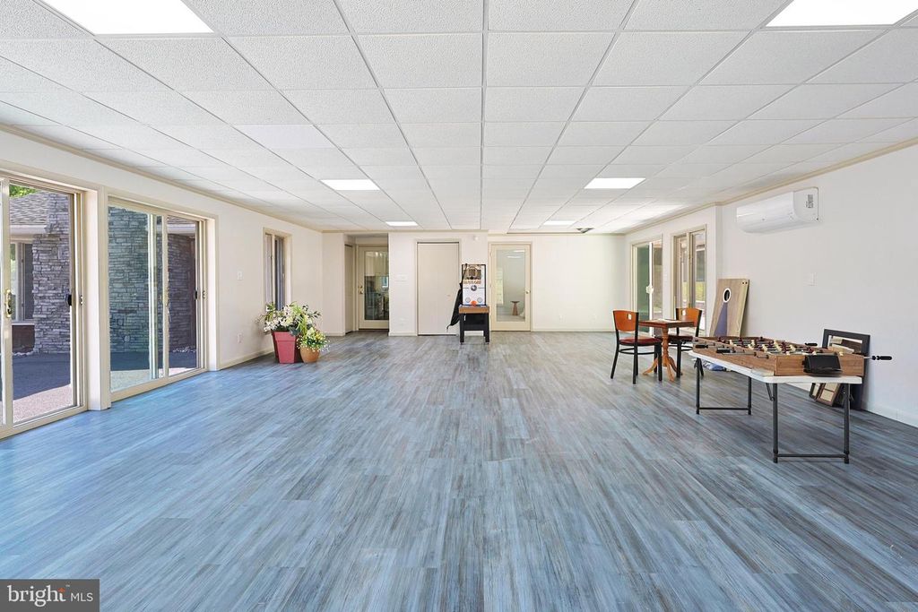 Image 78 of property listing at 12421 HENRY DR SW, Lavale, MD 21502