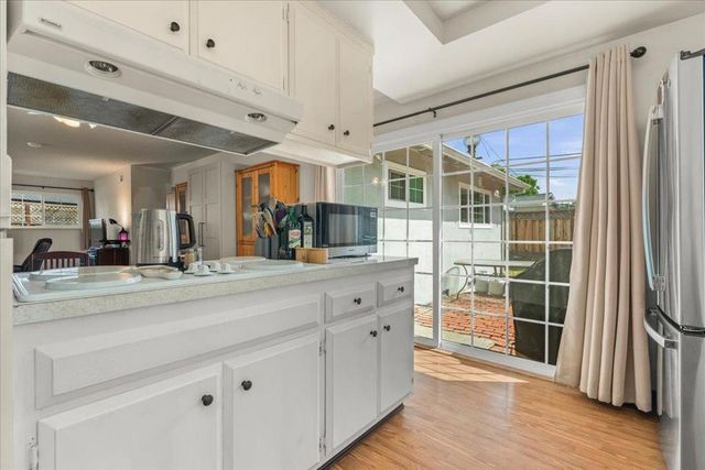 209 Beegum Way, San Jose, CA 95123