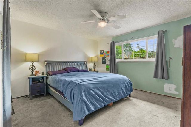 209 Beegum Way, San Jose, CA 95123