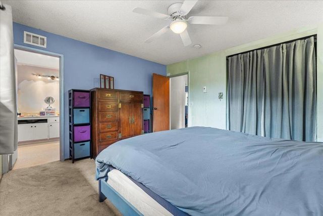 209 Beegum Way, San Jose, CA 95123