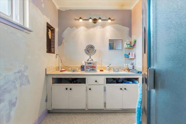 209 Beegum Way, San Jose, CA 95123