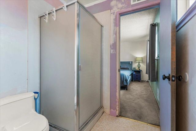 209 Beegum Way, San Jose, CA 95123