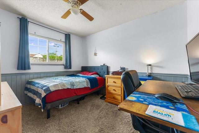 209 Beegum Way, San Jose, CA 95123