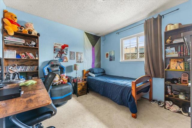 209 Beegum Way, San Jose, CA 95123