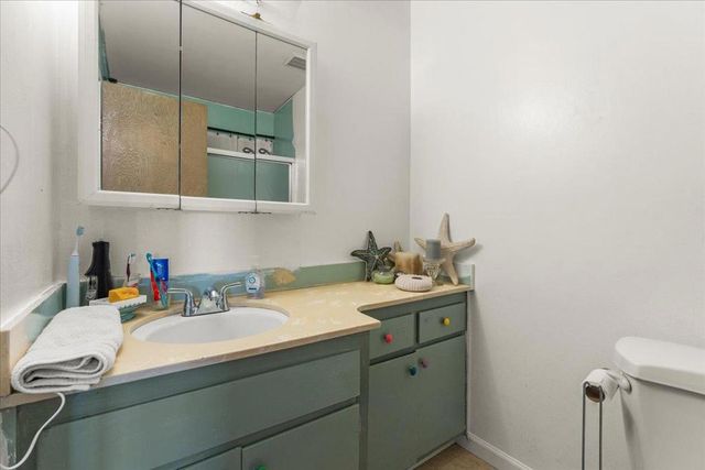 209 Beegum Way, San Jose, CA 95123