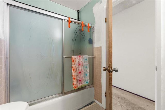 209 Beegum Way, San Jose, CA 95123