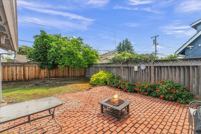 209 Beegum Way, San Jose, CA 95123