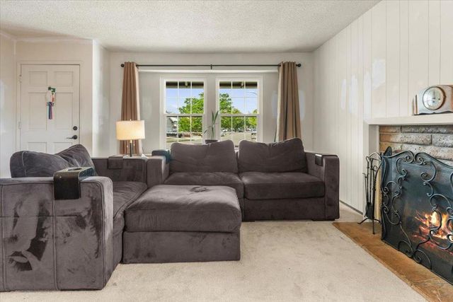 209 Beegum Way, San Jose, CA 95123